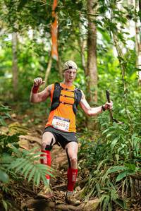 BIB: 5610
                            <button type="button" onclick="openModal(22493594)" class="btn btn-primary btn-sm float-right btn-popup" data-toggle="modal" data-target=".modal-high-quality">
                        <i class="fas fa-shopping-cart"></i> Add to Cart
                    </button>
                                            <button type="button" onclick="isThisMe(22493594, true)" class="btn btn-success btn-sm float-right btn-popup btn-isme hidden" data-toggle="tooltip" data-placement="bottom" title="นี่คือรูปของคุณใช่ไหม คลิกที่นี่เพื่อเอาเข้าอัลบั้ม">
                        <i class="fas fa-plus"></i> Add to album
                    </button>
                    <button type="button" onclick="isThisMe(22493594, false)" class="btn btn-warning btn-sm float-right btn-popup btn-isnotme hidden">
                        <i class="fas fa-ban"></i> Remove from album
                    </button>